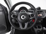 smart-fortwocoupe-2019-gasolina-999cc