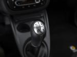 smart-fortwocoupe-2019-gasolina-999cc