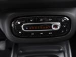 smart-fortwocoupe-2019-gasolina-999cc