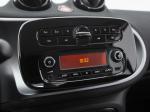 smart-fortwocoupe-2019-gasolina-999cc
