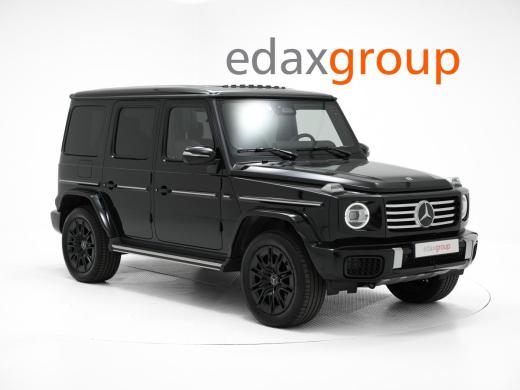 mercedes-benz-classe-g-2024-diesel-2989cc