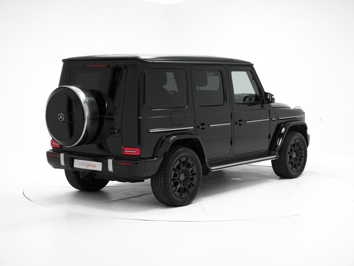 mercedes-benz-classe-g-2024-diesel-2989cc