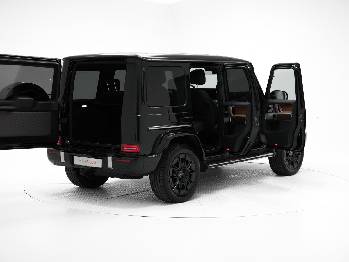 mercedes-benz-classe-g-2024-diesel-2989cc