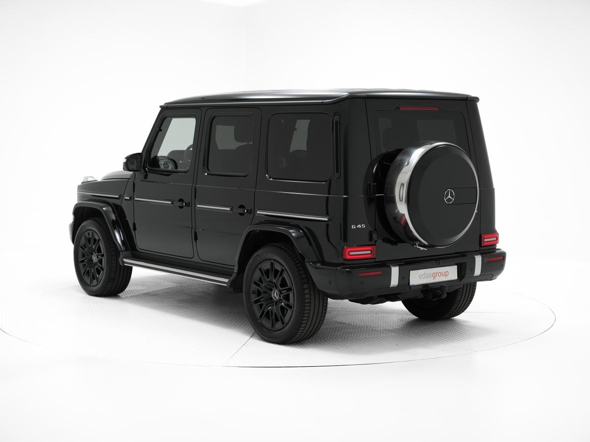 mercedes-benz-classe-g-2024-diesel-2989cc