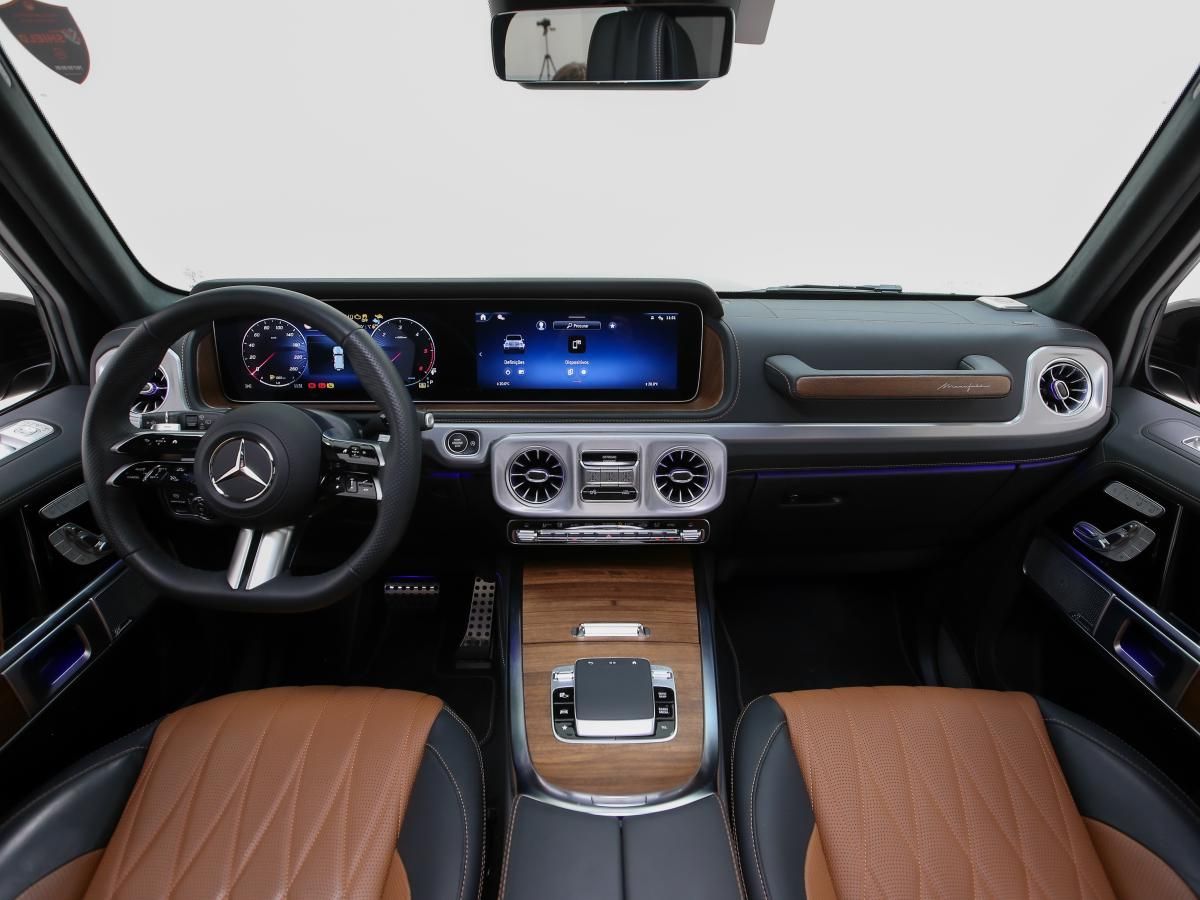 mercedes-benz-classe-g-2024-diesel-2989cc
