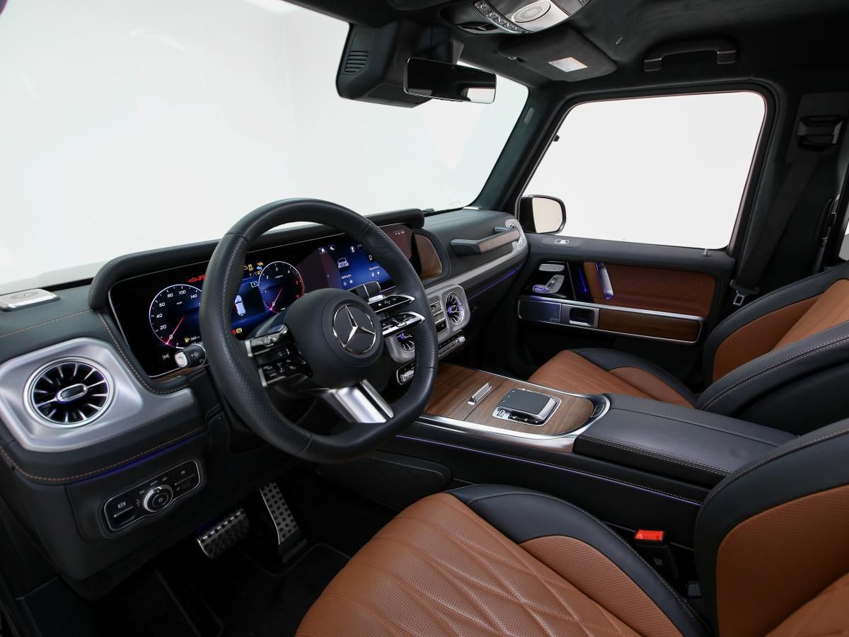 mercedes-benz-classe-g-2024-diesel-2989cc