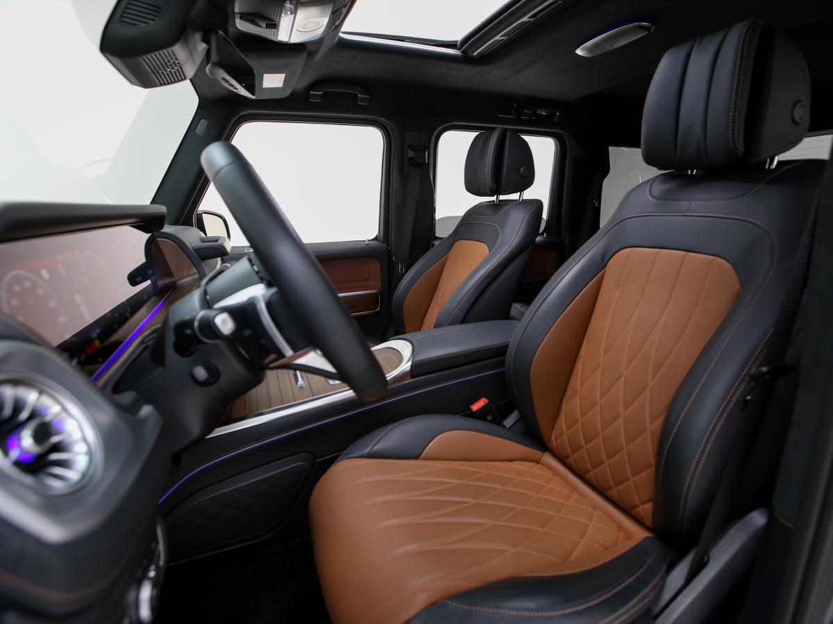 mercedes-benz-classe-g-2024-diesel-2989cc