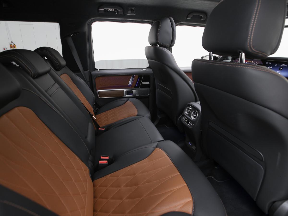 mercedes-benz-classe-g-2024-diesel-2989cc
