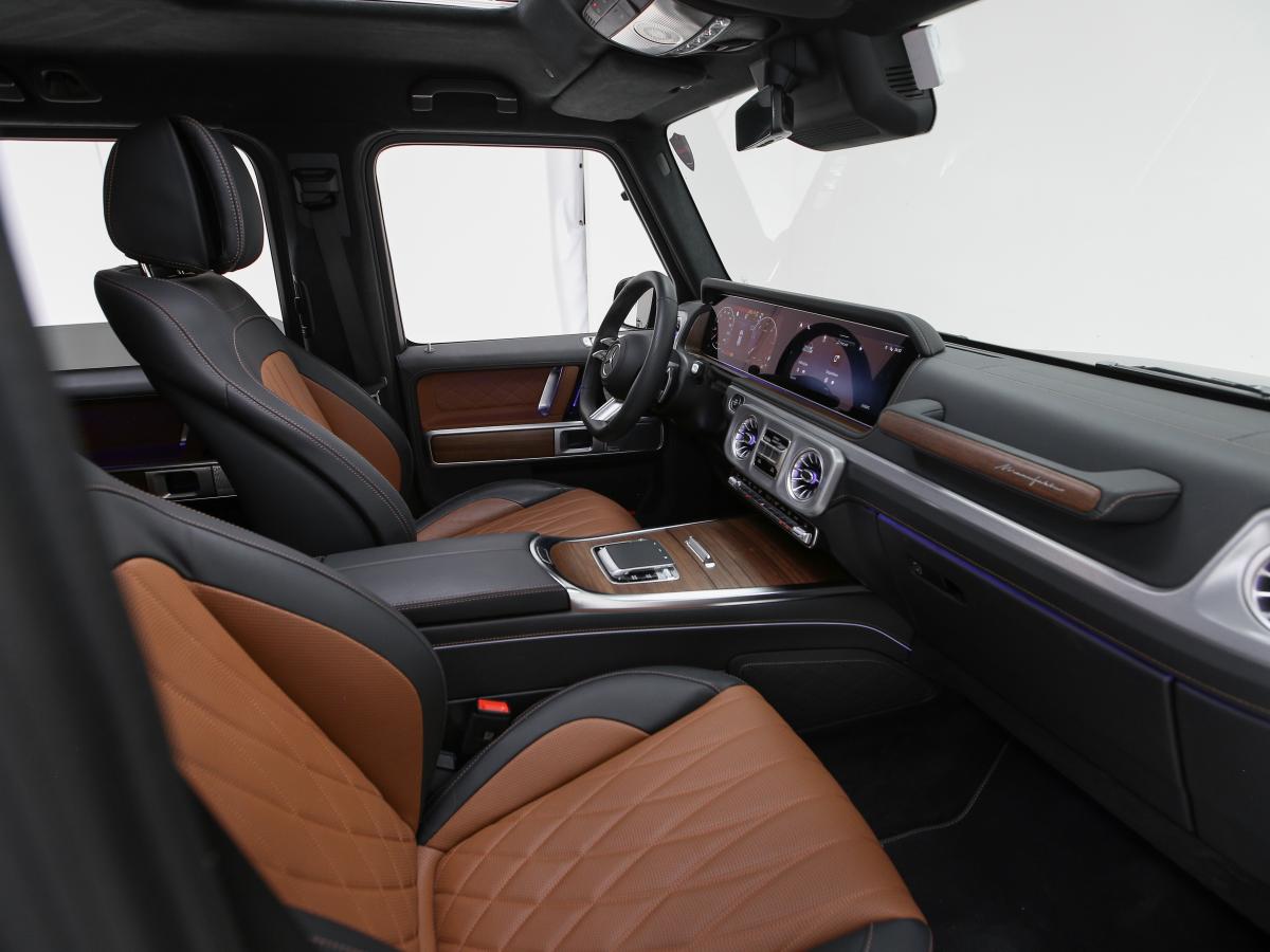 mercedes-benz-classe-g-2024-diesel-2989cc