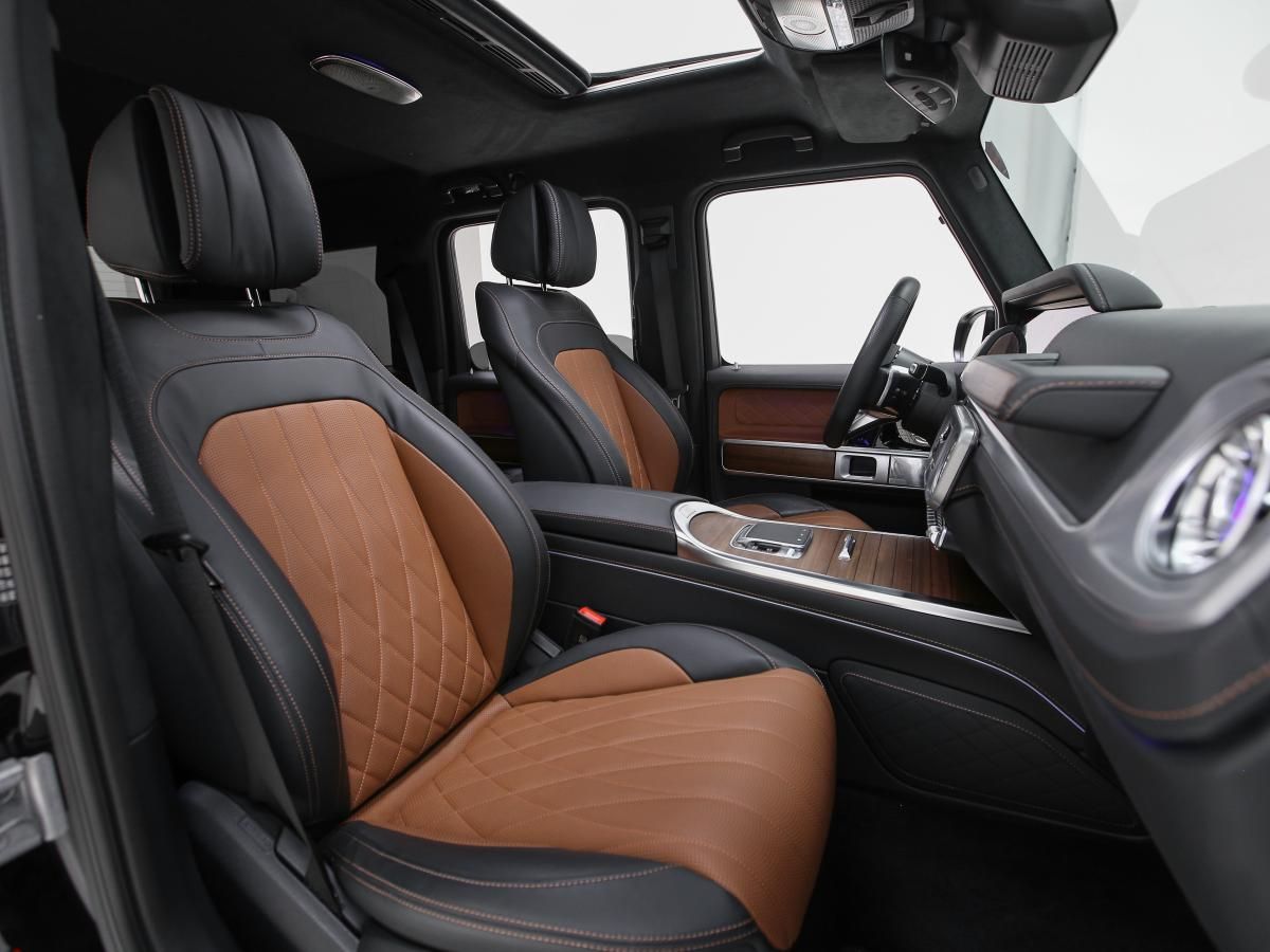 mercedes-benz-classe-g-2024-diesel-2989cc