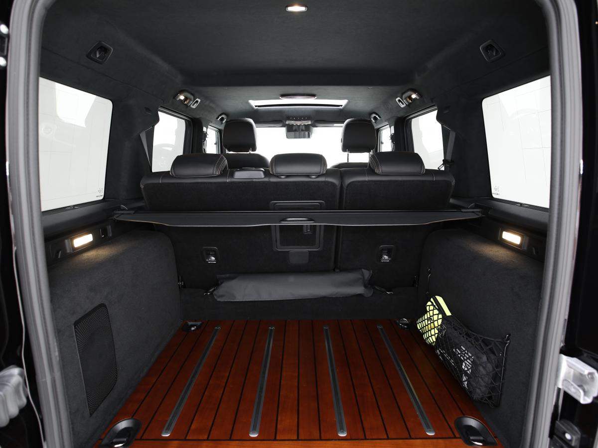 mercedes-benz-classe-g-2024-diesel-2989cc