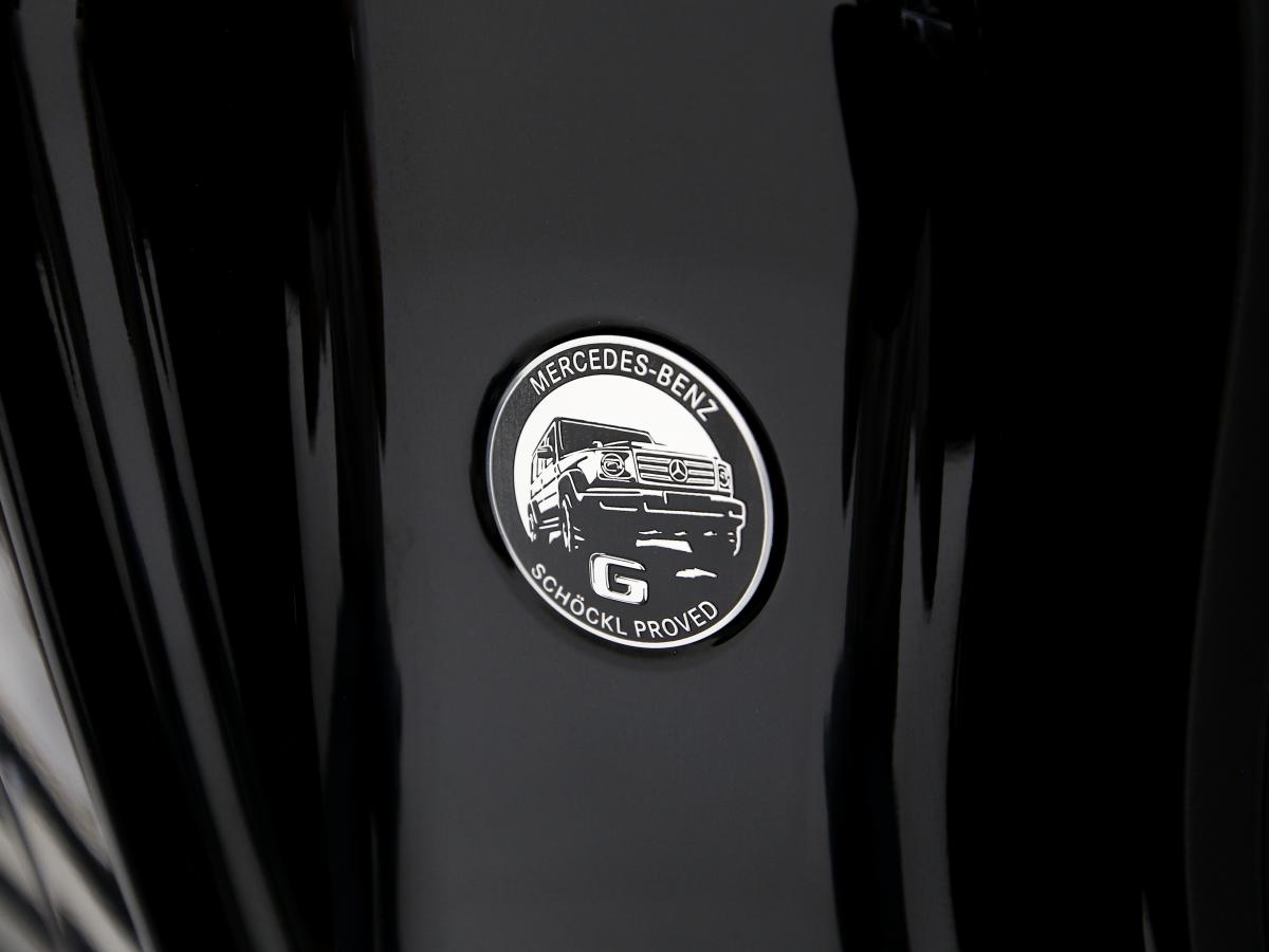 mercedes-benz-classe-g-2024-diesel-2989cc