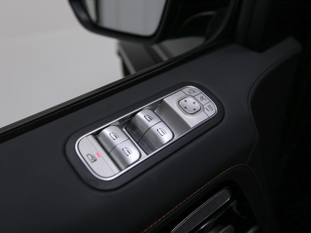 mercedes-benz-classe-g-2024-diesel-2989cc
