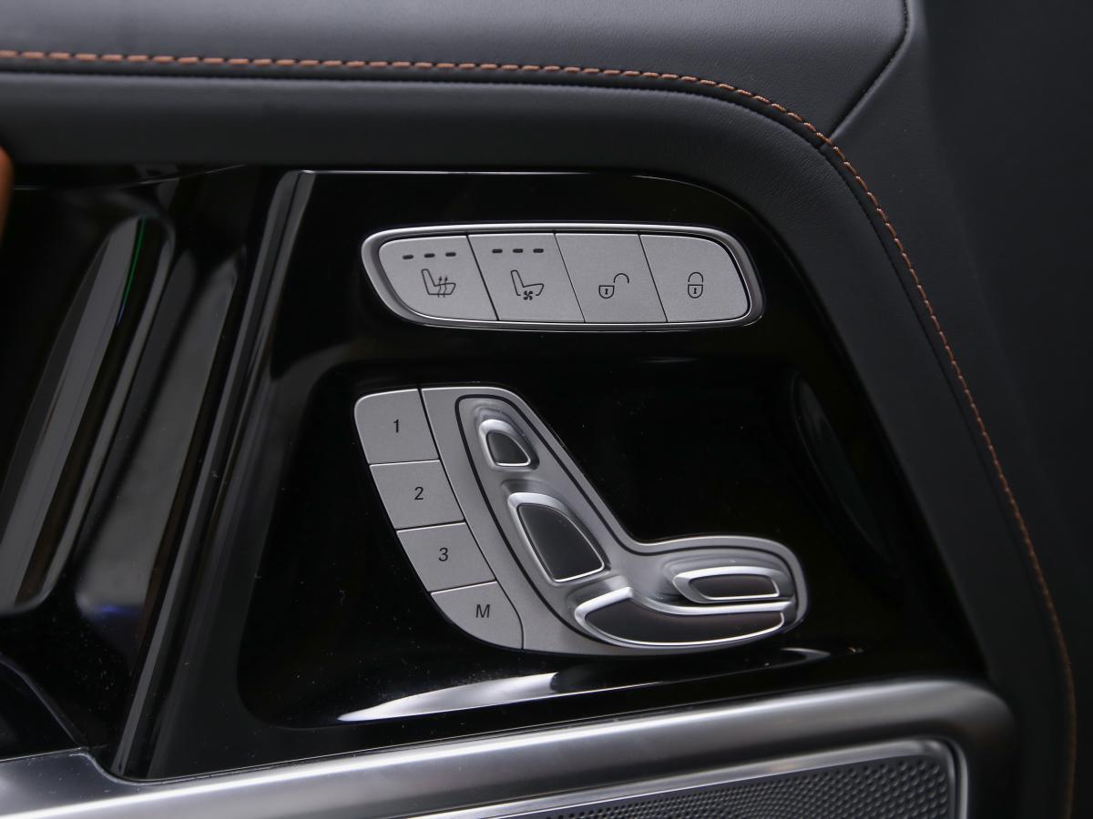 mercedes-benz-classe-g-2024-diesel-2989cc
