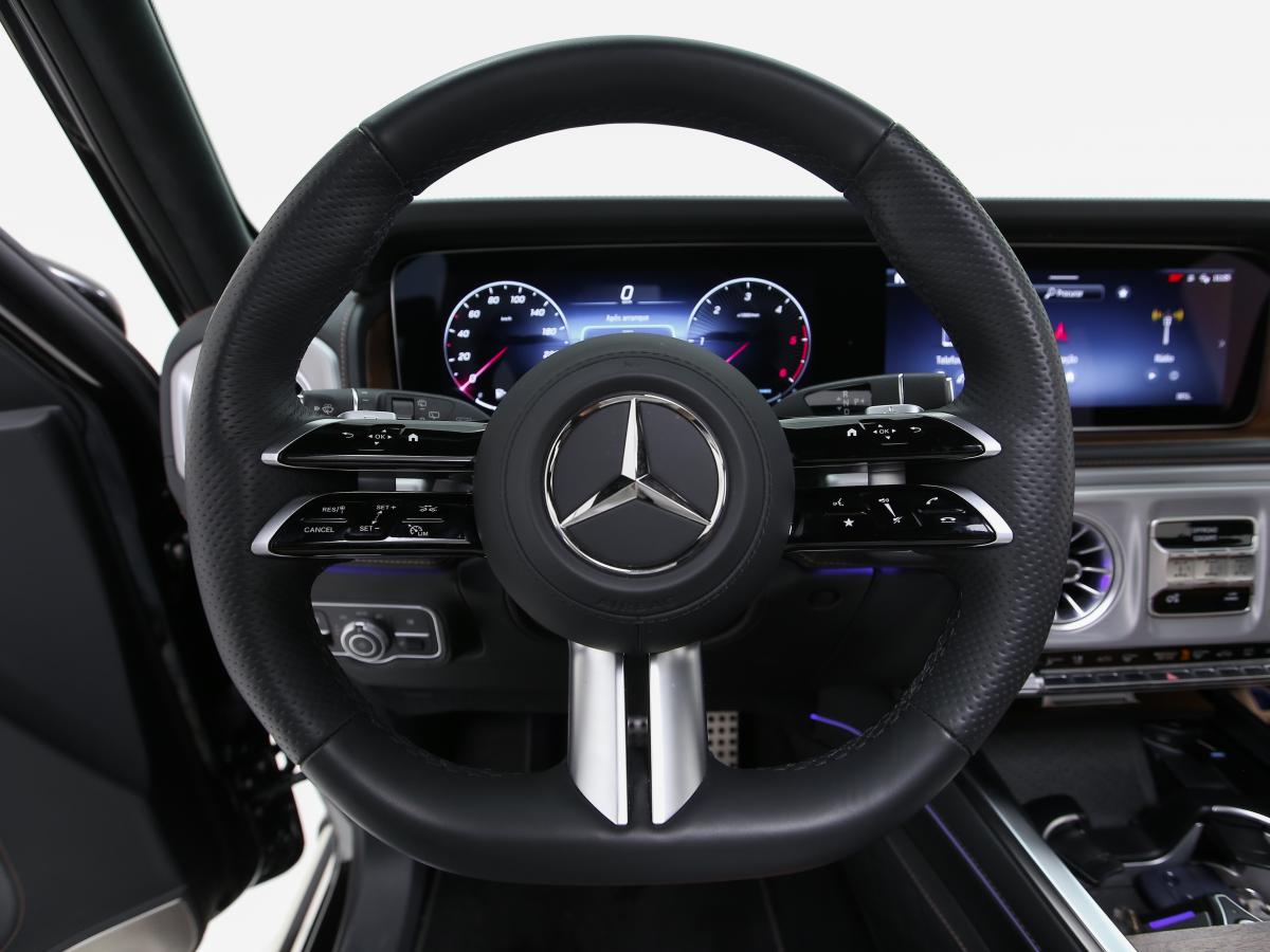 mercedes-benz-classe-g-2024-diesel-2989cc