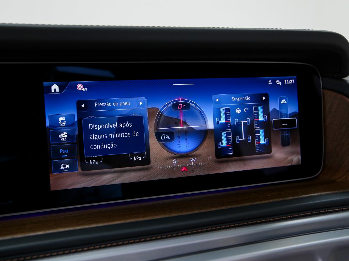 mercedes-benz-classe-g-2024-diesel-2989cc