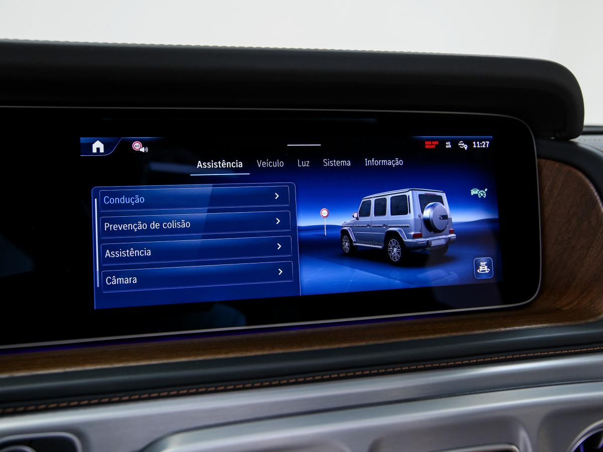 mercedes-benz-classe-g-2024-diesel-2989cc
