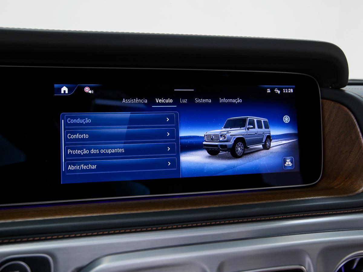 mercedes-benz-classe-g-2024-diesel-2989cc