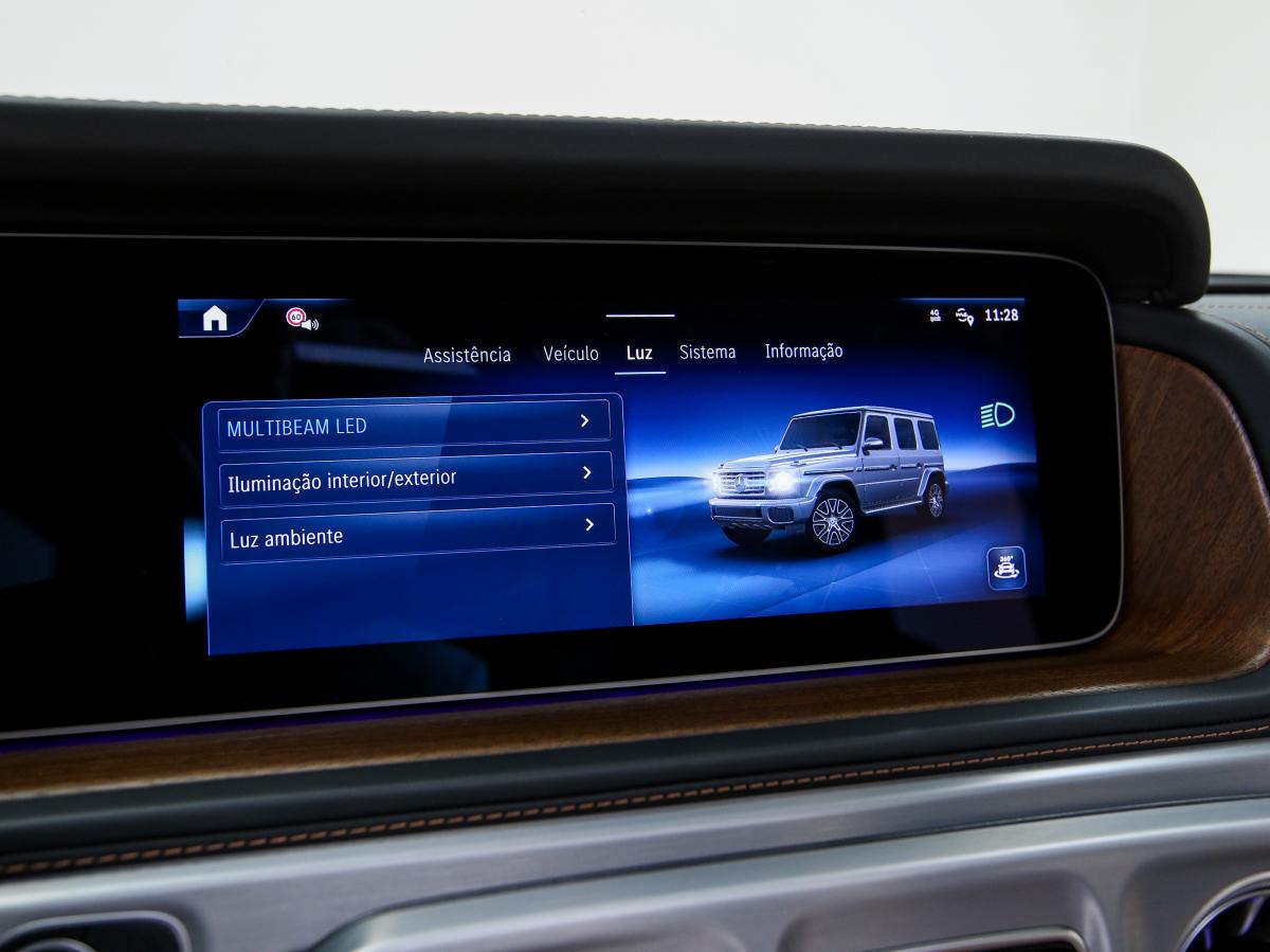 mercedes-benz-classe-g-2024-diesel-2989cc