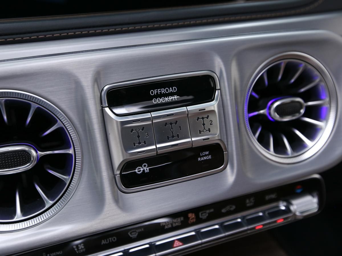 mercedes-benz-classe-g-2024-diesel-2989cc