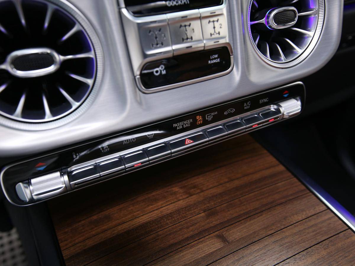 mercedes-benz-classe-g-2024-diesel-2989cc