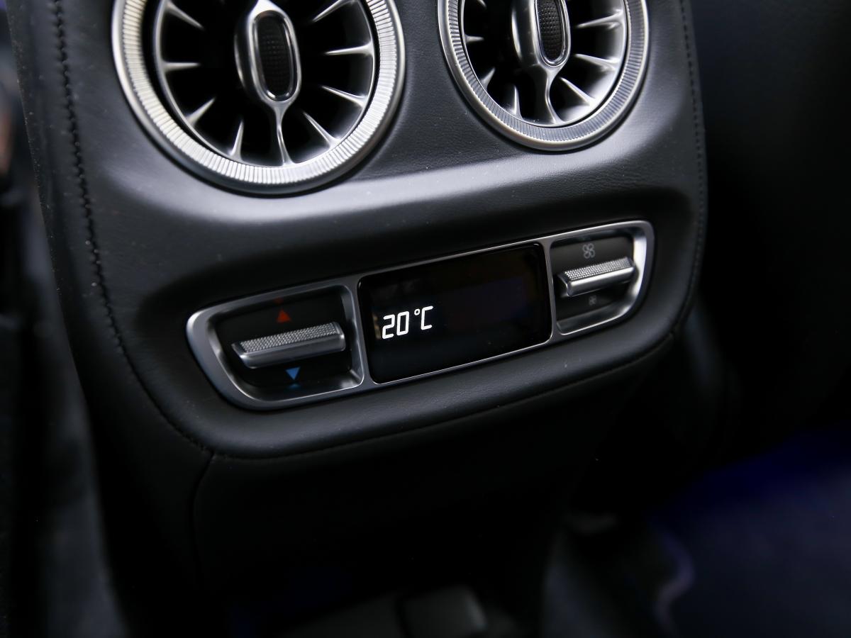 mercedes-benz-classe-g-2024-diesel-2989cc