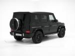 mercedes-benz-classe-g-2024-diesel-2989cc