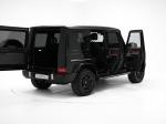 mercedes-benz-classe-g-2024-diesel-2989cc