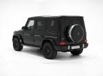 mercedes-benz-classe-g-2024-diesel-2989cc