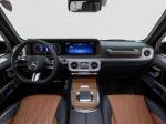 mercedes-benz-classe-g-2024-diesel-2989cc