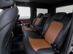 mercedes-benz-classe-g-2024-diesel-2989cc