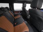 mercedes-benz-classe-g-2024-diesel-2989cc