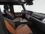 mercedes-benz-classe-g-2024-diesel-2989cc