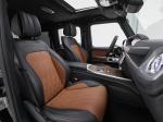 mercedes-benz-classe-g-2024-diesel-2989cc