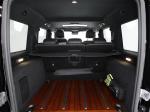 mercedes-benz-classe-g-2024-diesel-2989cc
