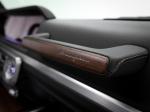 mercedes-benz-classe-g-2024-diesel-2989cc