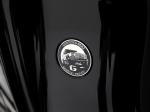 mercedes-benz-classe-g-2024-diesel-2989cc
