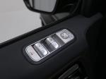 mercedes-benz-classe-g-2024-diesel-2989cc