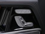 mercedes-benz-classe-g-2024-diesel-2989cc