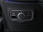 mercedes-benz-classe-g-2024-diesel-2989cc