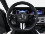 mercedes-benz-classe-g-2024-diesel-2989cc