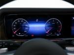 mercedes-benz-classe-g-2024-diesel-2989cc