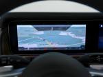 mercedes-benz-classe-g-2024-diesel-2989cc