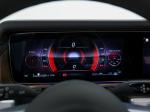 mercedes-benz-classe-g-2024-diesel-2989cc