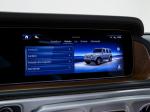 mercedes-benz-classe-g-2024-diesel-2989cc