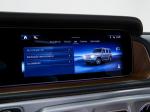 mercedes-benz-classe-g-2024-diesel-2989cc