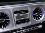 mercedes-benz-classe-g-2024-diesel-2989cc
