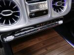 mercedes-benz-classe-g-2024-diesel-2989cc