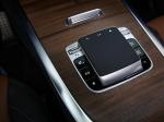 mercedes-benz-classe-g-2024-diesel-2989cc