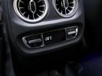mercedes-benz-classe-g-2024-diesel-2989cc